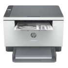 HP Laserjet M234dwe Wireless Laser Multifunction Printer image