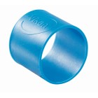 Vikan Blue Colour Coded Band 26mm  image