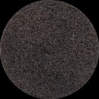 Glomesh Regular Floor Pad 13inch / 325mm Black image