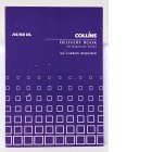 Collins Goods Delivery A5/50DL Duplicate No Carbon Required image