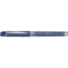 Pilot Hi-Techpoint Rollerball Pen V7 Grip Fine 0.7mm Blue image