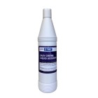 C-TEC Easy Creme Cleanser 750ml Squeeze Bottle Kit image