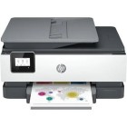 HP Officejet 8012e Inkjet Multifunction Colour Printer image