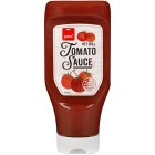 Pams Upside Down Tomato Sauce 560g image