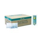 Dilmah Premium Tea Bags Tagless Regular Carton 500 image