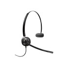 Encorepro Hw540 Convertible Monaural Noise-Cancelling Corded Headset Includes 3 Wearing Styles image