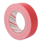 Tapespec 0116 Premium Cloth Tape Red 72mmx30m image
