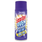 R&B Easy Off Fume Free Oven Cleaner 325g 267460 image