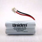 Uniden Battery BT694 image