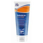 Deb Stokoderm Protect Pure Hand Cream 100ml image