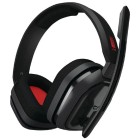 Logitech Astro A10 Headset For Pc image