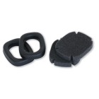 Prochoice Cobra Earmuff Hygiene Kit To Suit Cobra Earmuffs image