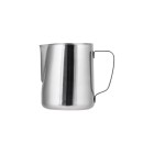 Frothing Jug Stainless Steel 600ml image