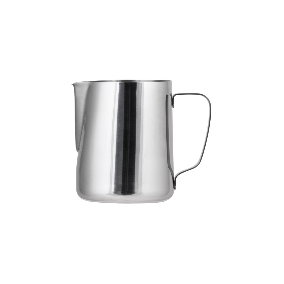 Other Frothing Jug Stainless Steel 600ml