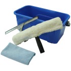 Filta Window Cleaning Kit MC03006SET image