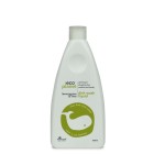Eco Planet Dish Washing Liquid Lemongrass & Lime 500ml image