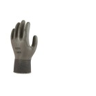 Ultra Miluthan Grey Pu Dipped Palm S image