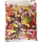 Pascall Party Mix Lollies 2kg image