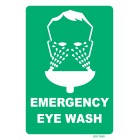 Emergency Eye Wash-PVC 230x300 image