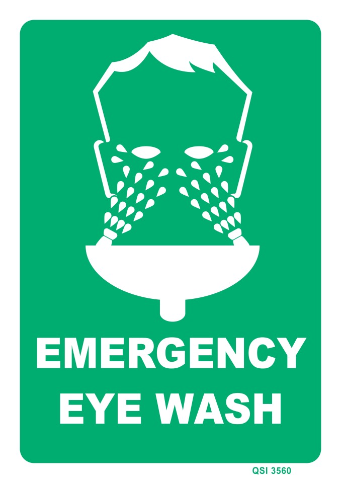 Emergency Eye Wash-PVC 230x300