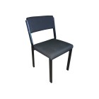 Rola Strong Stacker Chair Quantum Nebula image