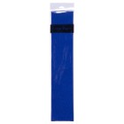 Crepe Paper 50cmx2m Dark Blue