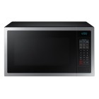 Samsung 32l Microwave Oven image