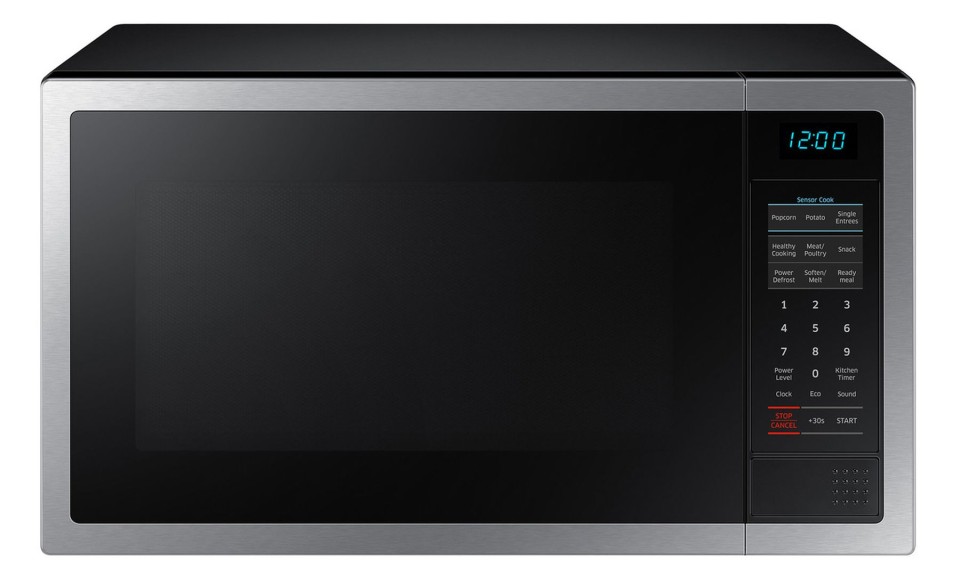 Samsung 32l Microwave Oven