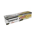 Emperor Baking Paper 450mmx100M  Roll image