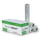 Smartwrap Hand Pallet Wrap Ultra 500mm X 350m X 15mu Carton 4 image