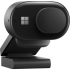 Microsoft Modern Webcam image
