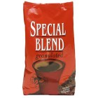 Special Blend Granulated Instant Coffee Refill 500g image