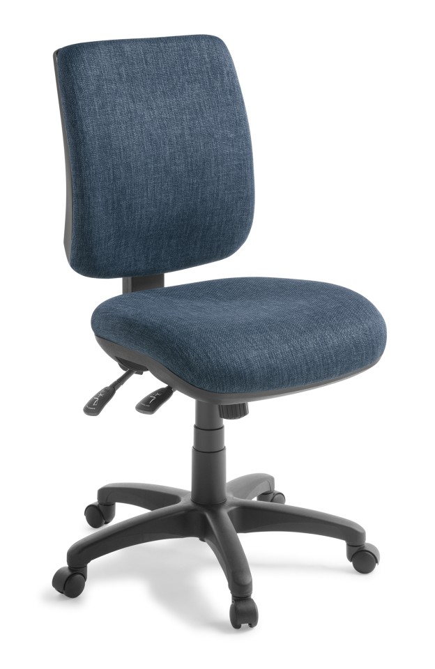 Eden Sport 3.40 Chair No Arms