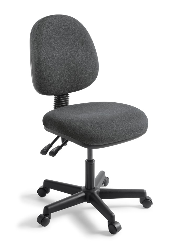 Eden TAG 3.40 Chair 