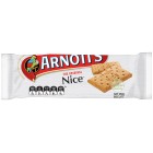 Arnotts Nice Biscuits 250g image