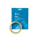 NXP Office Tape 18mmx66m Clear image
