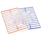 Icon Suspension Filing Tab and Insert Set Pack 25 image