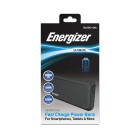  Energizer Ultra High Output Power Bank 30000mah image