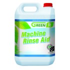 Greenr Machine Rinse Aid 5L image
