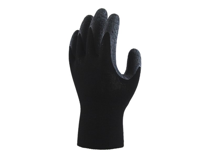 Lynn River Hylite Gloves L Box 12