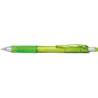 Pentel Pl105 Energize X Mechanical Pencil 0.5mm Green image