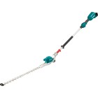 18v Lxt  Brushless  500mm Articulating Pole Hedge Trimmer Tool Only image
