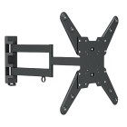 Omp Lite Cantilever Tv Wall Mount Medium M7431 32- 50 Inch image