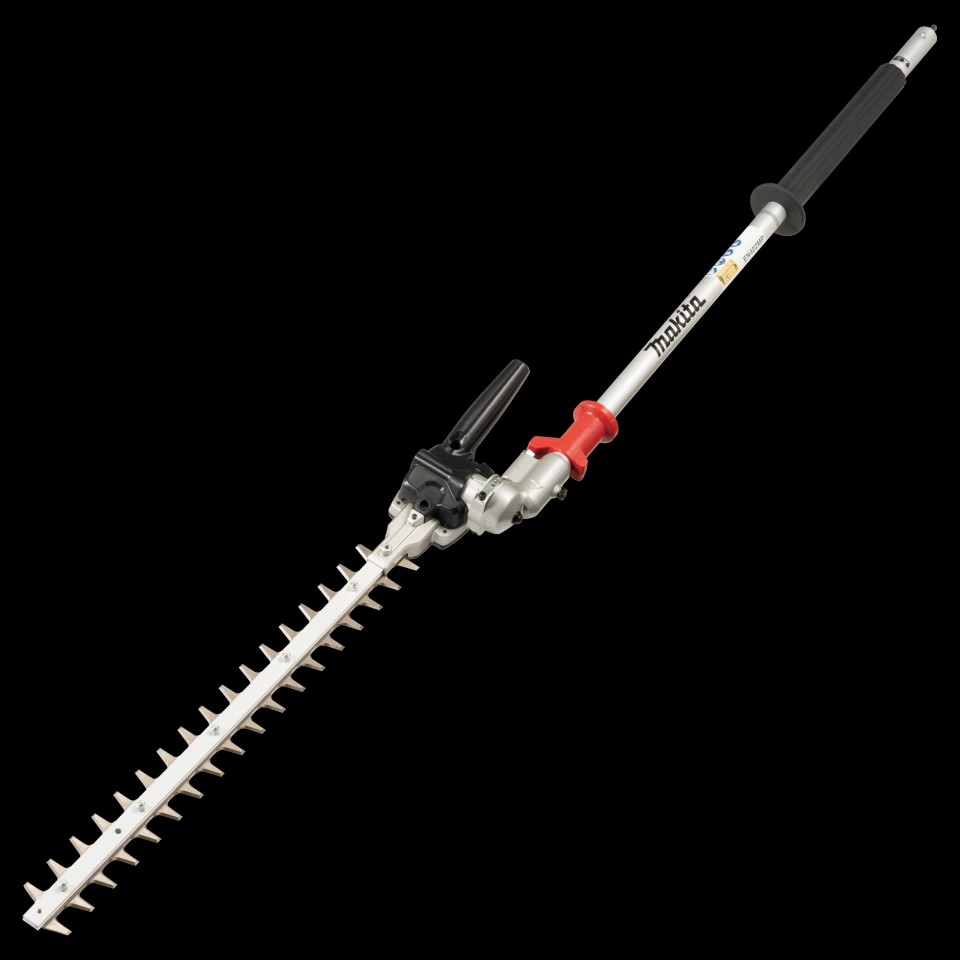  500mm Hedge Trimmer Attachment