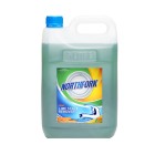 Northfork Lime & Scale Remover Citric 5L image