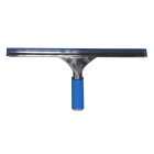 Filta Complete Window Squeegee 350mm Blue image