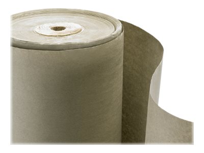 Kraft Paper Roll 80gsm 900mmx250m