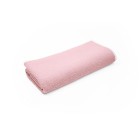 Greenspeed Re-belle 40x40cm 100% Recycled Microfibre Cloth Pink Pack Of 5 image