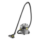 Karcher Vacuum Cleaner T 11/1 Classic Hepa image