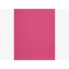 Popset A4 80gsm Shocking Pink (500) image
